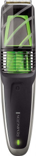 Remington MB6850 Vacuum Beard trimmer Dom