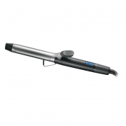 Remington CI6525 curling iron, 25 mm 