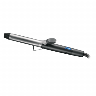 Remington CI6525 curling iron, 25 mm Dom