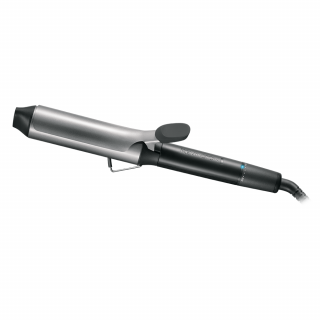 Remington CI5538  curling iron, 38 mm Dom