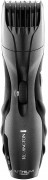 Remington MB350L Lithium Beard Beard trimmer 