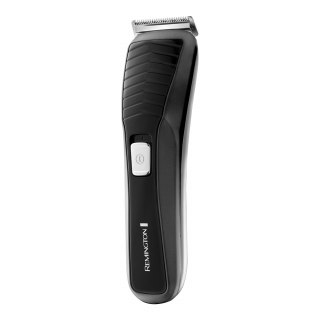 Remington HC7110 Pro Power hair clipper Dom