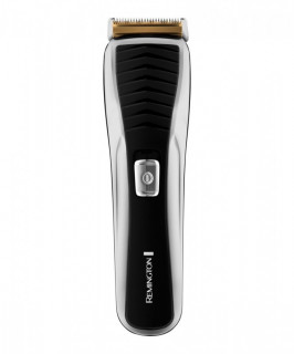 Remington HC7130 Pro Power Titanium hair clipper Dom