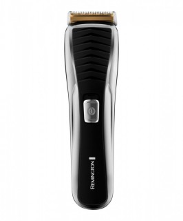 Remington HC7150 Pro Power Titanium Plus hair clipper Dom