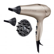 Remington AC8605 Advanced Colour Protect Hair dryer 