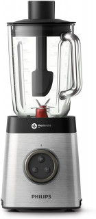 Philips Avance Collection HR3652/00 1400W Blender Dom