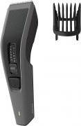 Philips Series 3000 HC3520/15 Hair Trimmer 