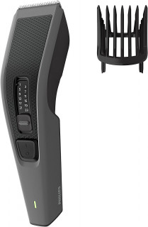 Philips Series 3000 HC3520/15 Hair Trimmer Dom