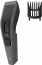 Philips Series 3000 HC3520/15 Hair Trimmer thumbnail