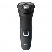 Philips Series 1000 S1133/41 electric razor 