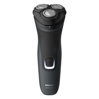 Philips Series 1000 S1133/41 electric razor Dom