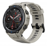 Amazfit T-Rex Pro 3,3 cm (1.3") 48 mm AMOLED Gray GPS (satellite) 