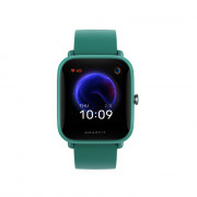 Amazfit Bip 3,63 cm (1.43") 40 mm LCD Green 