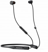 beyerdynamic Blue BYRD (2. gen) Bluetooth headset 