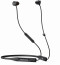 beyerdynamic Blue BYRD (2. gen) Bluetooth headset thumbnail