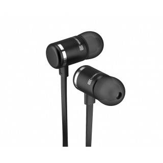 Beyerdynamic Byron BTA Bluetooth Headset Mobile