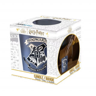 Abysse - Harry Potter - "Hogwarts" svijeća Merch