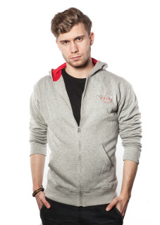 Assassin´s Creed Find Your Past - Hoodie - Good Loot (M) Merch