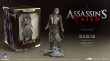 Assassin´s Creed Movie Fassbender Aguilar Figure thumbnail