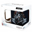 ASSASSIN´S CREED - Mug - 320 ml - "Jacob Union Jack thumbnail