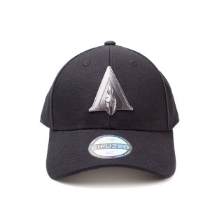 Assassin´s Creed Odyssey Baseball hat (M-I) Merch