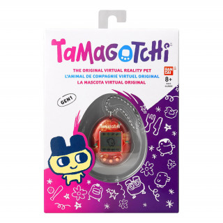 Bandai Tamagotchi Original - Apple Sweets (42986) Merch