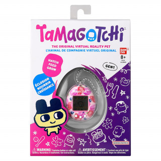 Bandai Tamagotchi Original - Berry Delicious (42971) Merch