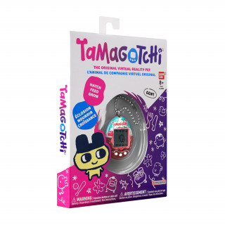 Bandai Tamagotchi Original - Float (42980) Merch