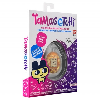 Bandai Tamagotchi Original - Honey (42977) Merch