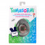 Bandai Tamagotchi Original - Rock Glitter (42984) thumbnail