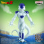 Banpresto Solid Edge Works: Dragon Ball Z - Frieza Kip (17cm) (88898) thumbnail