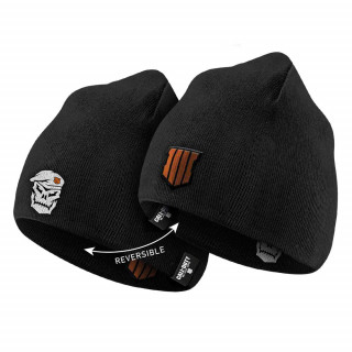 Black Ops IV Big Box Merch