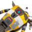 Borderlands 3 Claptrap Keychain Plus - Good Loot thumbnail