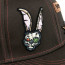 Borderlands 3 Tina Snapback - Good Loot thumbnail