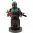 Cable Guy - Book of Boba Fett Figura držača kontrolera thumbnail