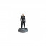 Dark Horse The Witcher (Netflix) - Geralt PVC (3008-743) thumbnail