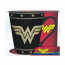 DC COMICS - Mug - 250 ml thumbnail