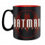 DC COMICS - Mug - 460 ml - Batman Adventures  thumbnail