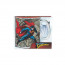 DC COMICS - Mug - 460 ml - Superman & logo thumbnail