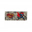 DC COMICS - Mug - 460 ml - Superman & logo thumbnail