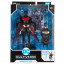 DC Multiverse Build A  Batman Beyond (Batman Beyond) thumbnail