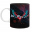 DEVIL MAY CRY - Mug - 320 ml - DMC 5 Group thumbnail