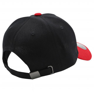 DIABLO - Baseball hat Merch