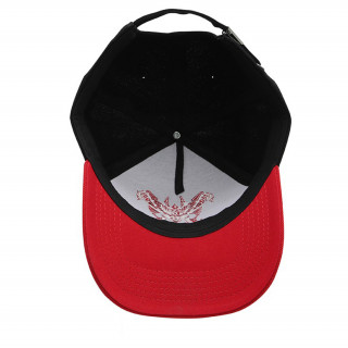 DIABLO - Baseball hat Merch