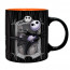 DISNEY - Pck Mug320ml + Keyring + Notebook "NBC Jack" thumbnail