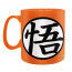 DRAGON BALL - Mug - 460 ml - DBZ/ Kame thumbnail