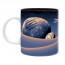 DUNE Mug 320 ml thumbnail