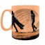 DUNE mug 460 ml thumbnail