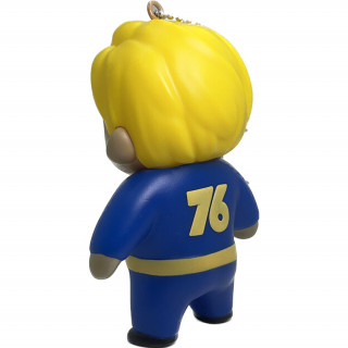 Fallout - Viseća figura Vault Boy Merch