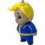 Fallout - Viseća figura Vault Boy thumbnail